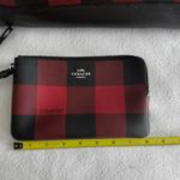 tote - Picture 5 of 16